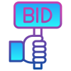 Header Bidding
