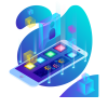 mobile mobile