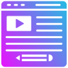 Video content creation Video content creation