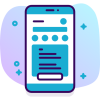Mobile Apps